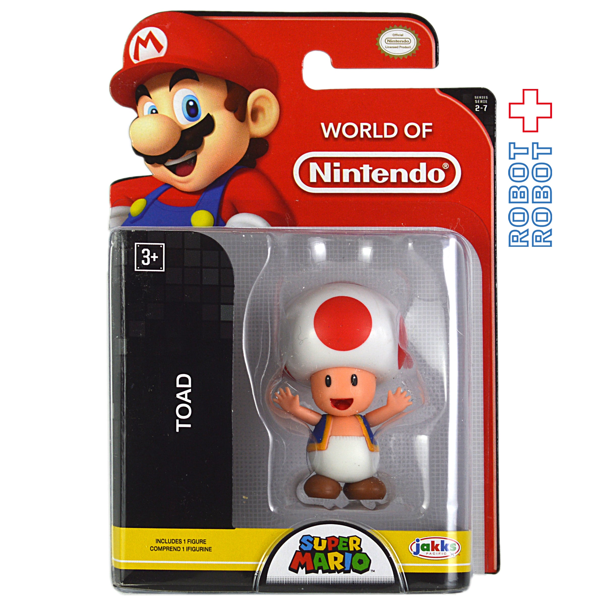 【非売品】【レア】マリオ キノピオ オバケマリオ DXソフビフィギュア 非売品】【レア】マリオ キノピオ オバケマリオ DXソフビ