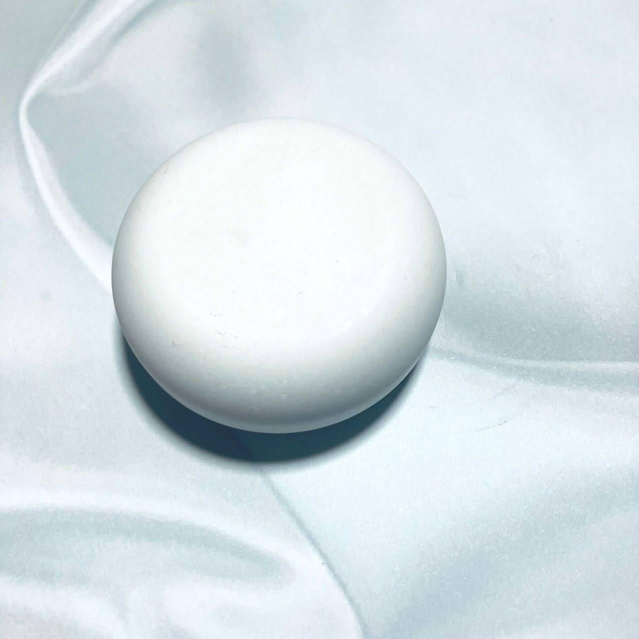 アロマストーン 丸 シンプル | kayanomi