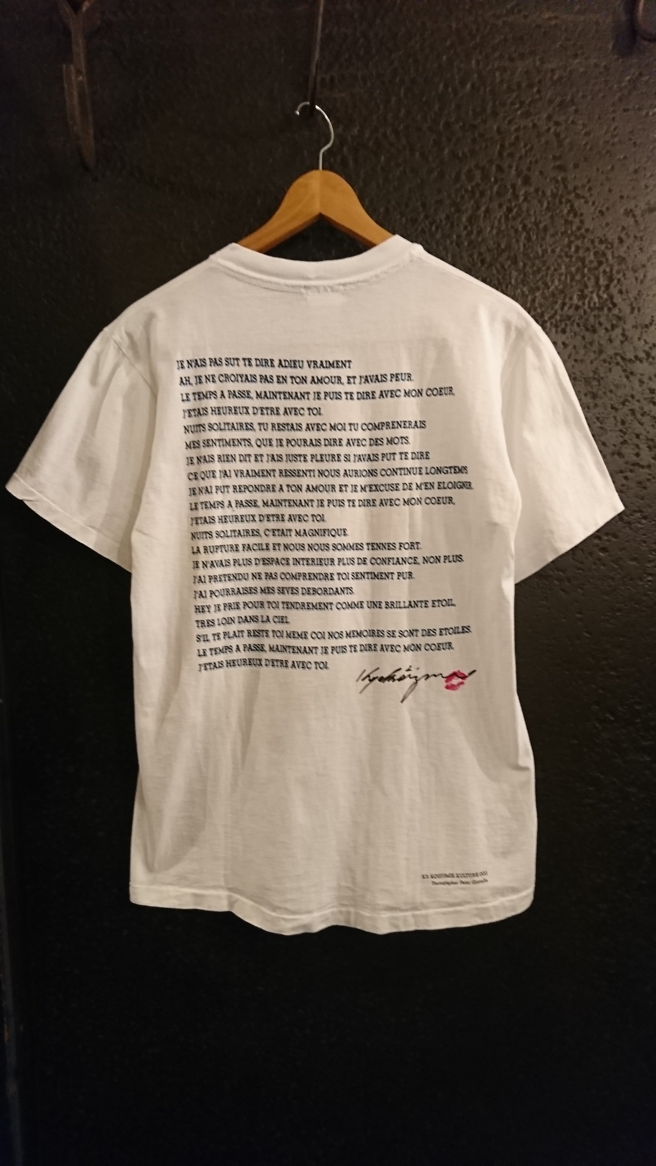 9025be0defb0e06ae5186b1516f979