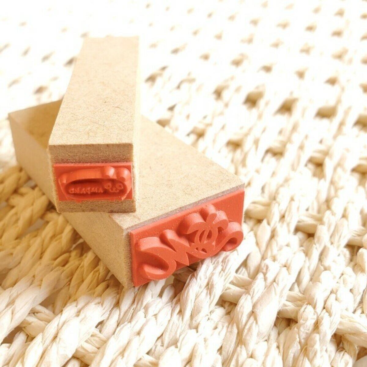 Chama様オーダー打ち合わせページ