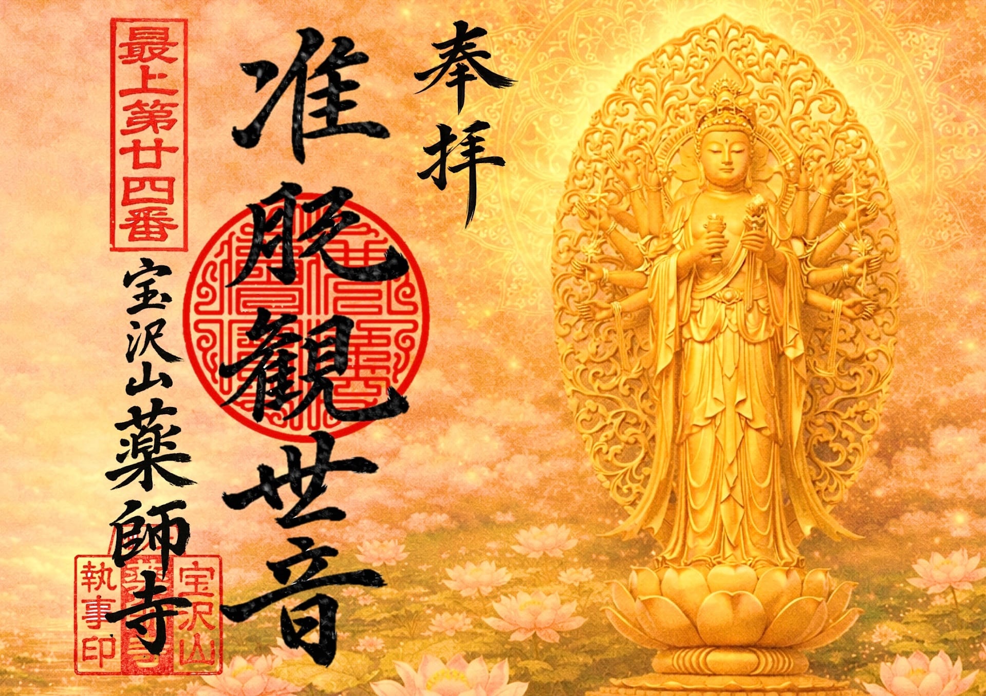 ライオンズさん専用開光！観音様の五眼天珠！すっごいパワー！守ってくれる！祈祷済 ライオンズさん専用開光！観音様の五眼天珠！すっごいパワー！守って