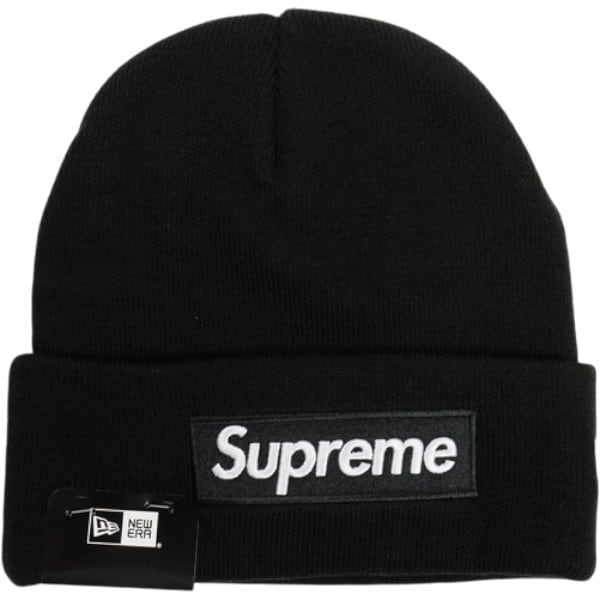Size【フリー】 SUPREME シュプリーム 25FW New Era Tribal S Logo