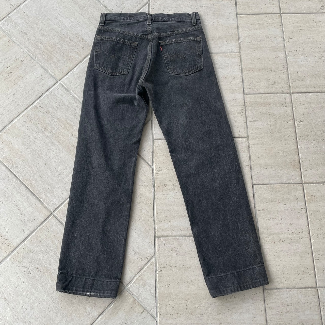 90