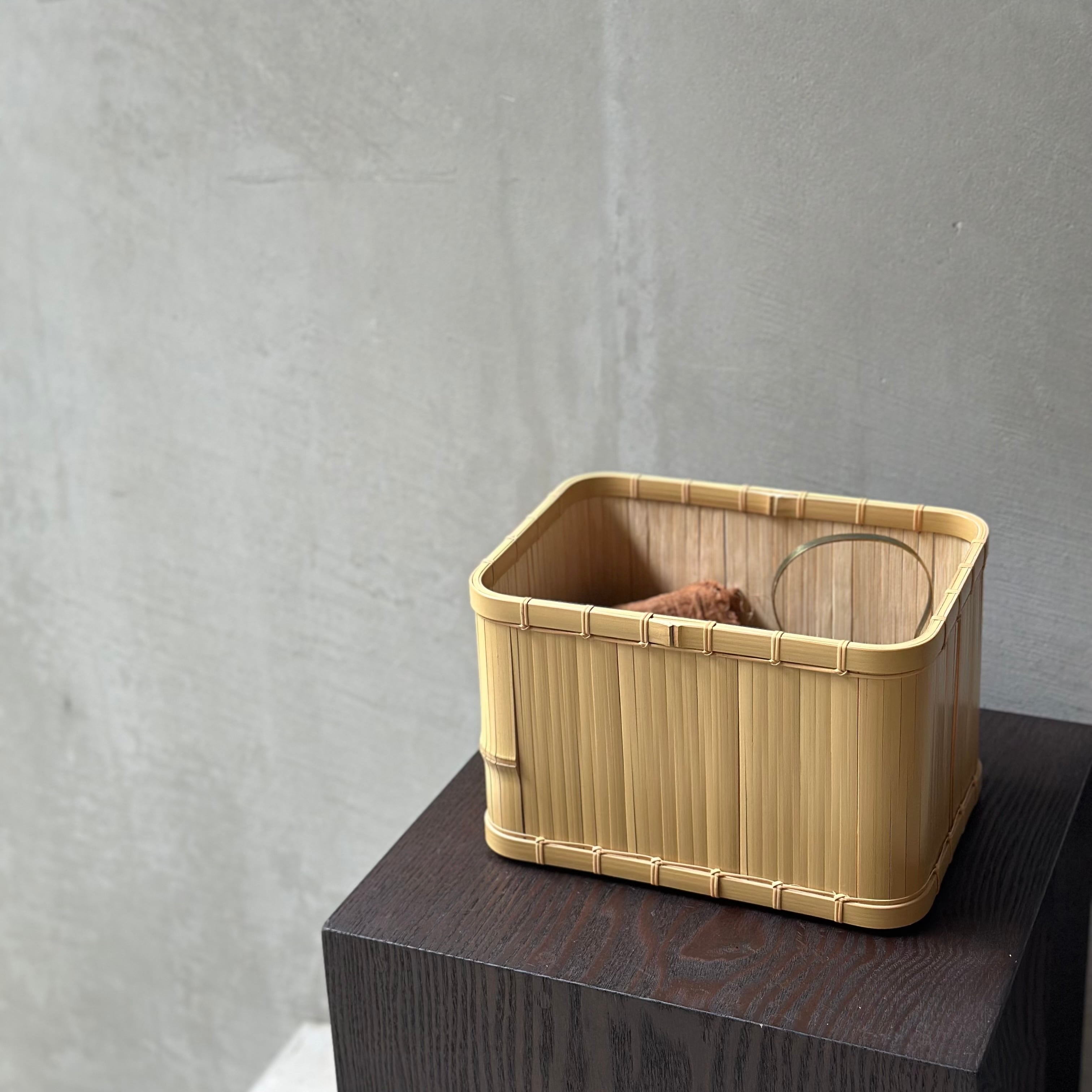 【引き取り限定】特大　弁慶柱　鉢底から120 このサイズはレア　発送の場合着払い 引き取り限定】特大 弁慶柱 鉢底から120 このサイズはレア 発送の場合