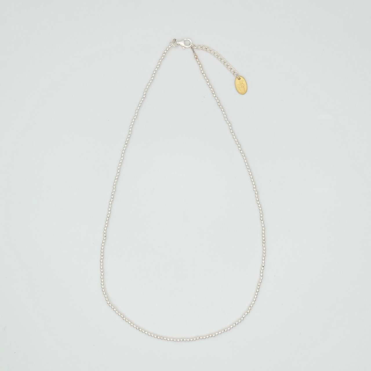 necklace 06