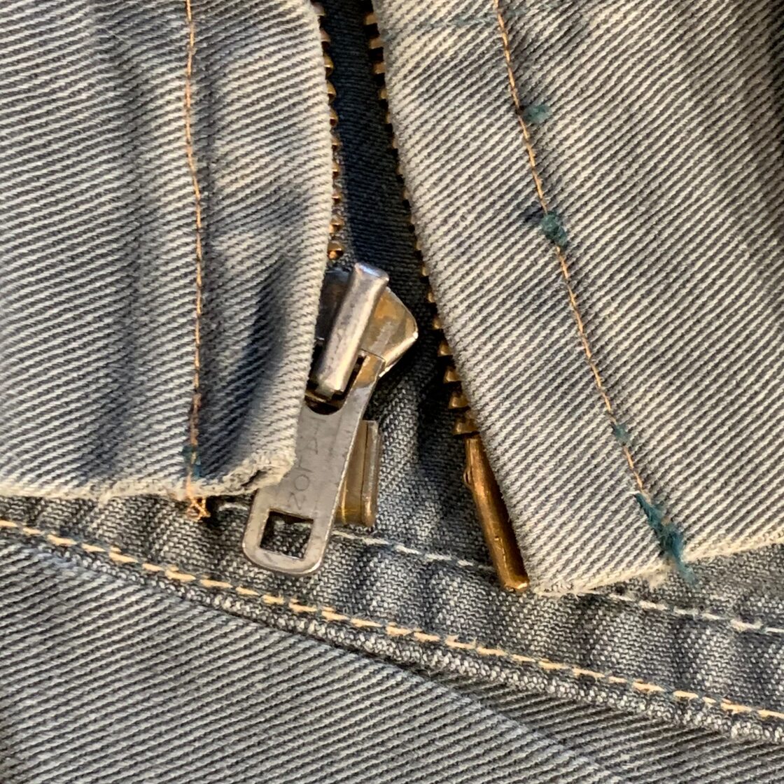 ヴィンテージ ビンテージ vintage むつかしい wool ジャケット 1940