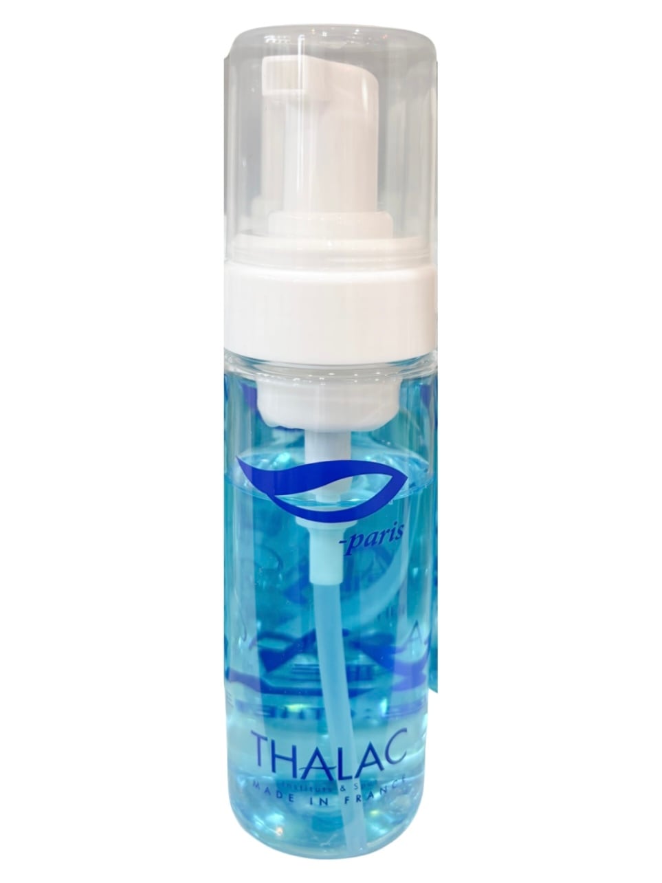 THALAC マリントナー180ml | COSME HOUSE