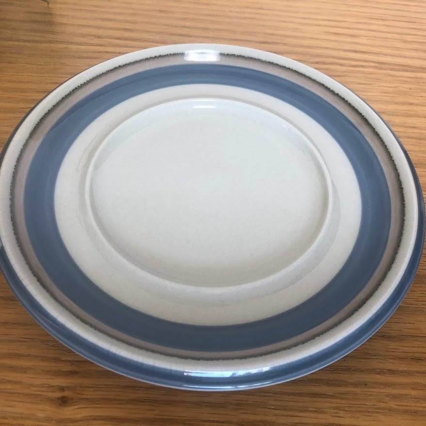 アラビア ウートゥア ARABIA Uhtua ティーカップ＆ソーサー | Hauska