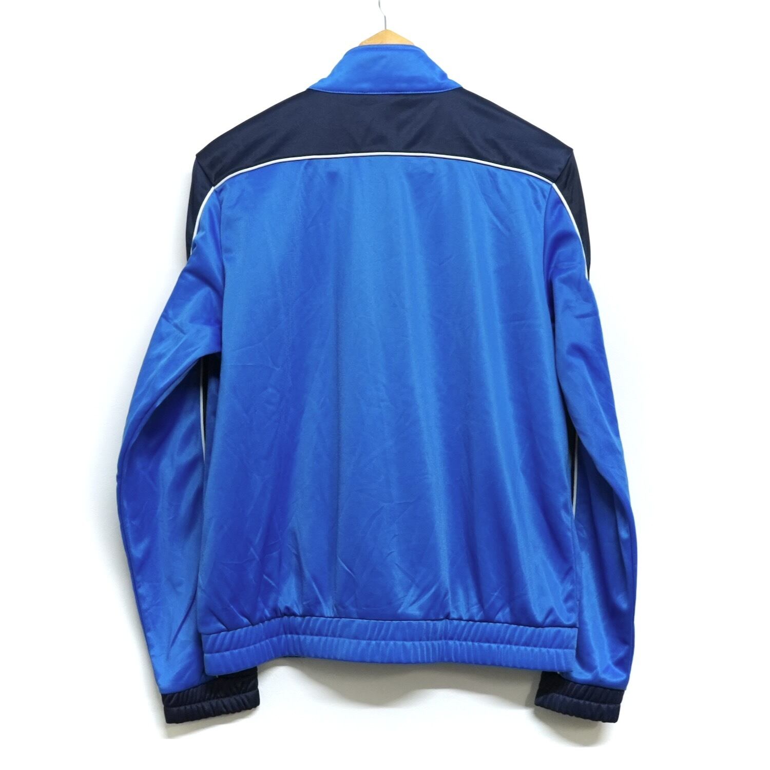4532 トロント・ブルージェイズ GENUINE MERCHANDISE ジャージ
