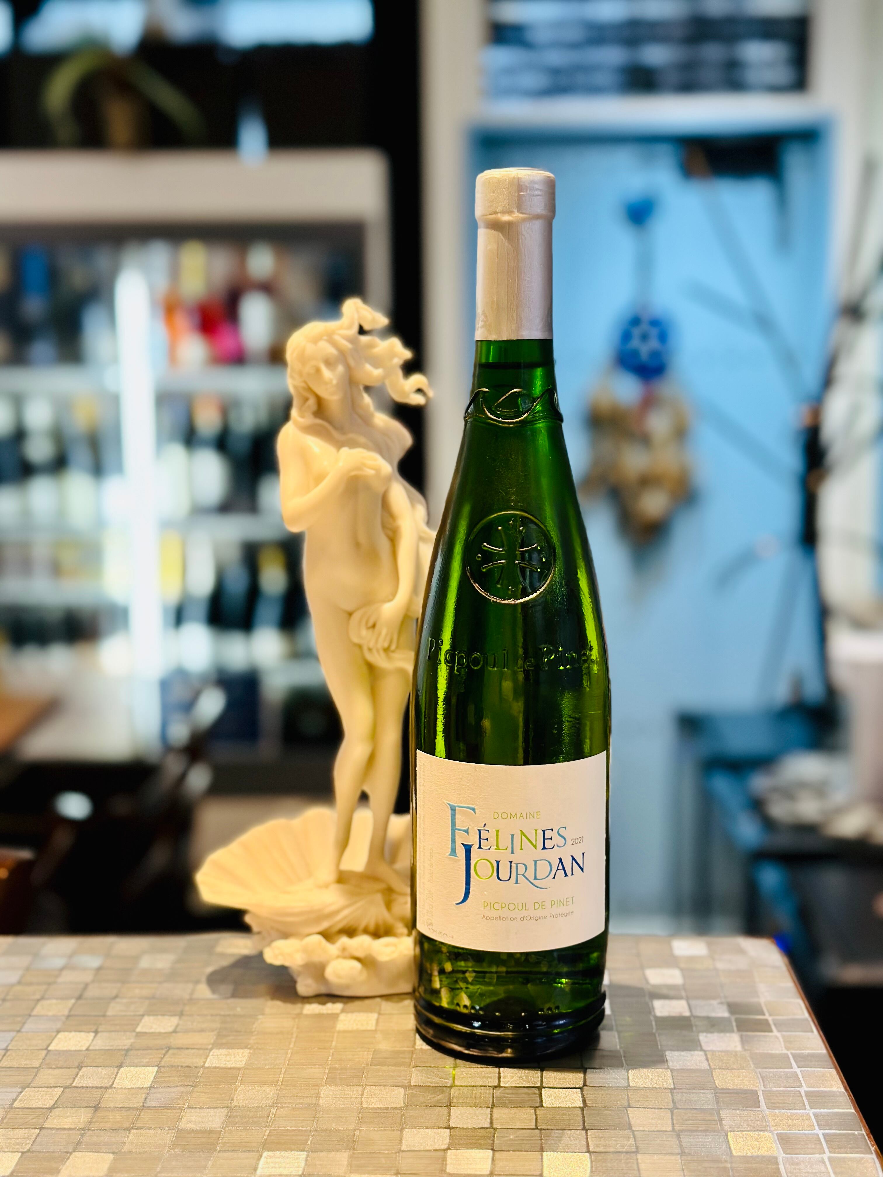 ビアンコ,エッセルチ（白ワイン） | Grapeful Life