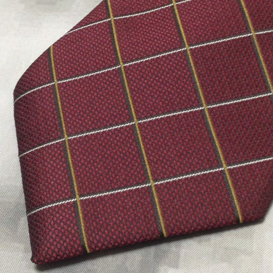 サンタバーバラ ポロ&ラケットクラブ SANTA BARBARA POLO＆RACQUET 