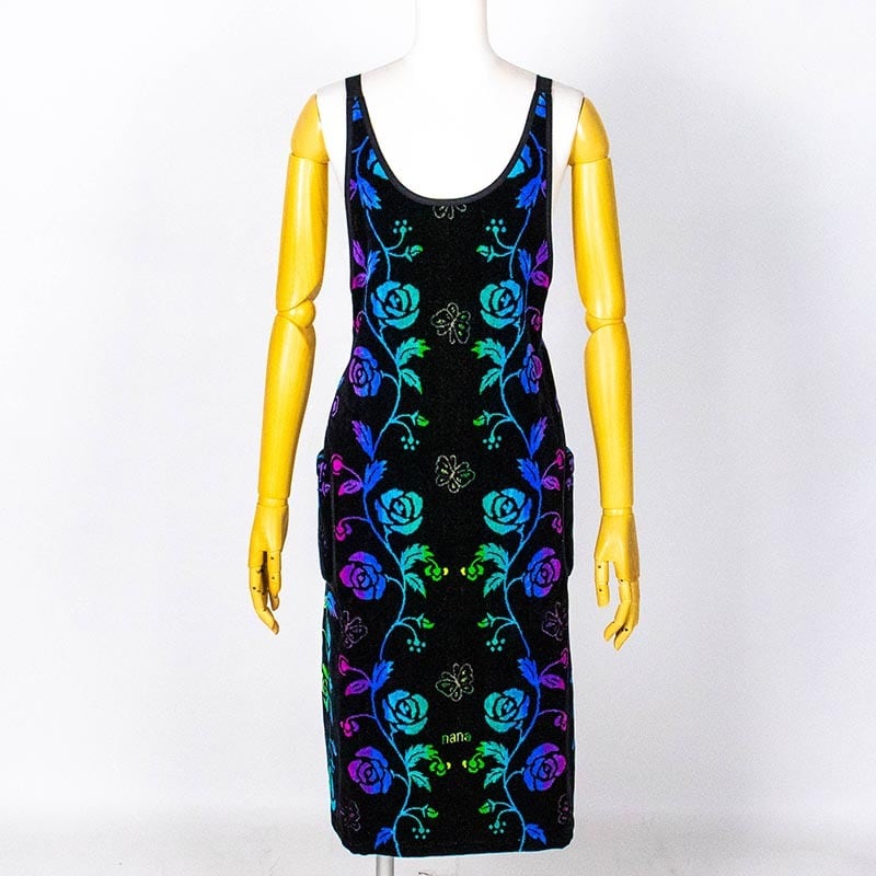 9029f92d33eb530c835e1266e9bf68