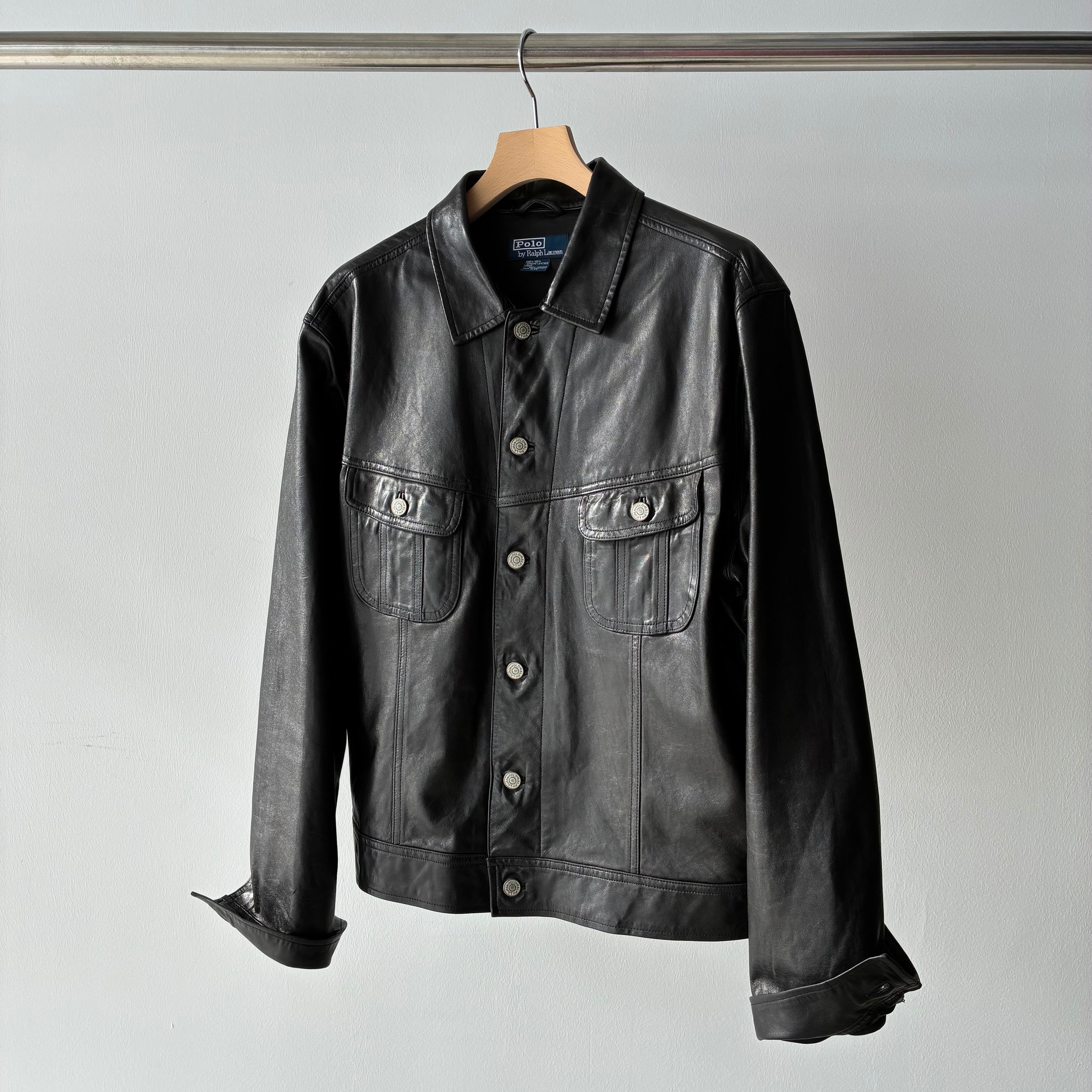 ジャケット・アウター 90s Patagonia Ultra-Plush Overshirt L POST JUNK / '98 PATAGONIA Ultra-Plush Overshirt Made In U.S.A. [L]