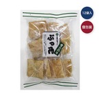 関口醸造 ぶっ角 青さのり 10枚×12袋