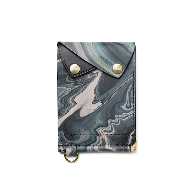 Money clip [ DREAM TIME - Limited color]