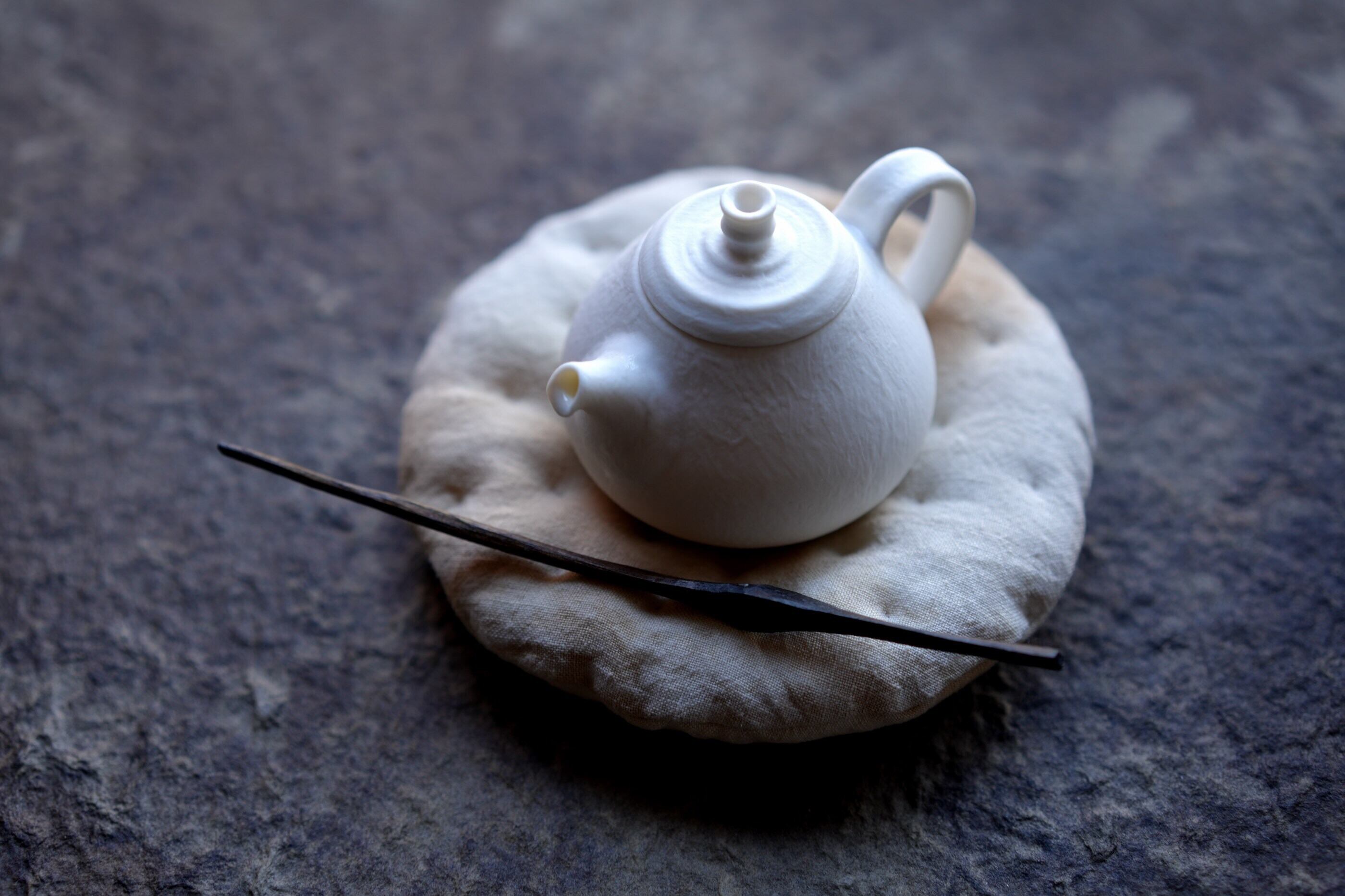 作家別 | ichibutu