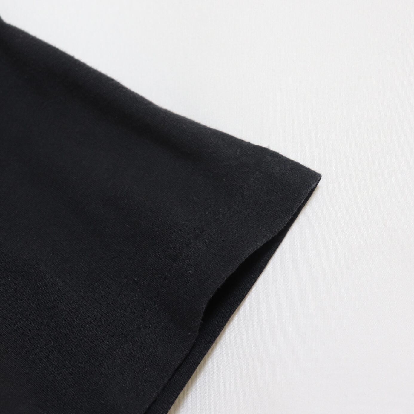 80's 初期 Screen Stars ヴィンテージ フランク・ザッパTシャツ 26226f081b26b02140fbbf2ea64e0b