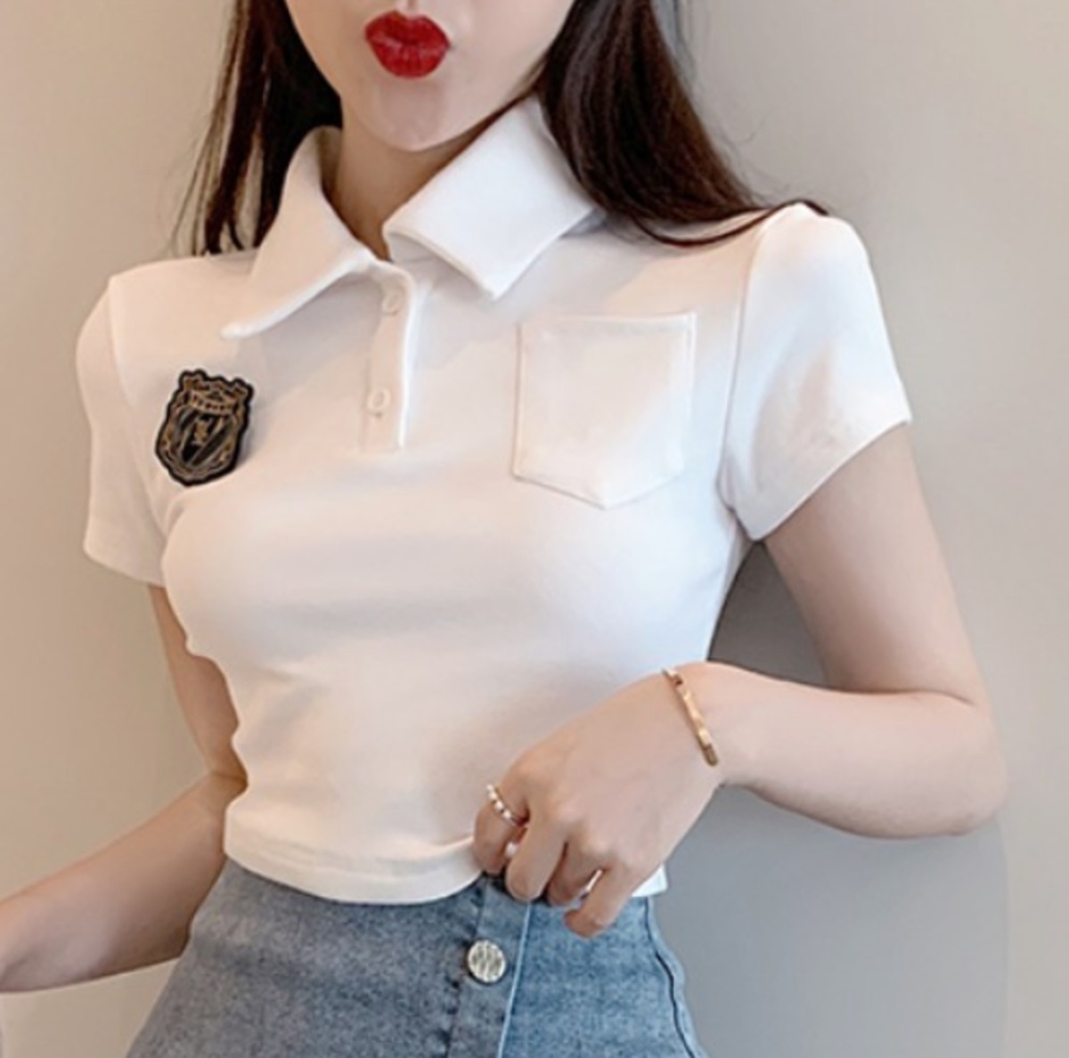 902b79ebec002b497a8ea019ae9416