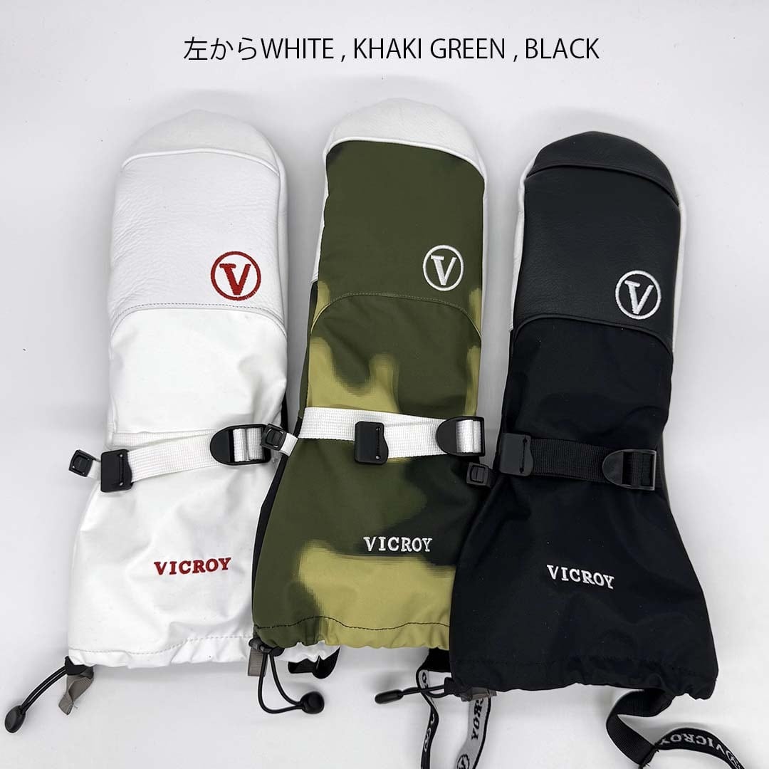 902b9909c88b0ccf0902200d5b4465