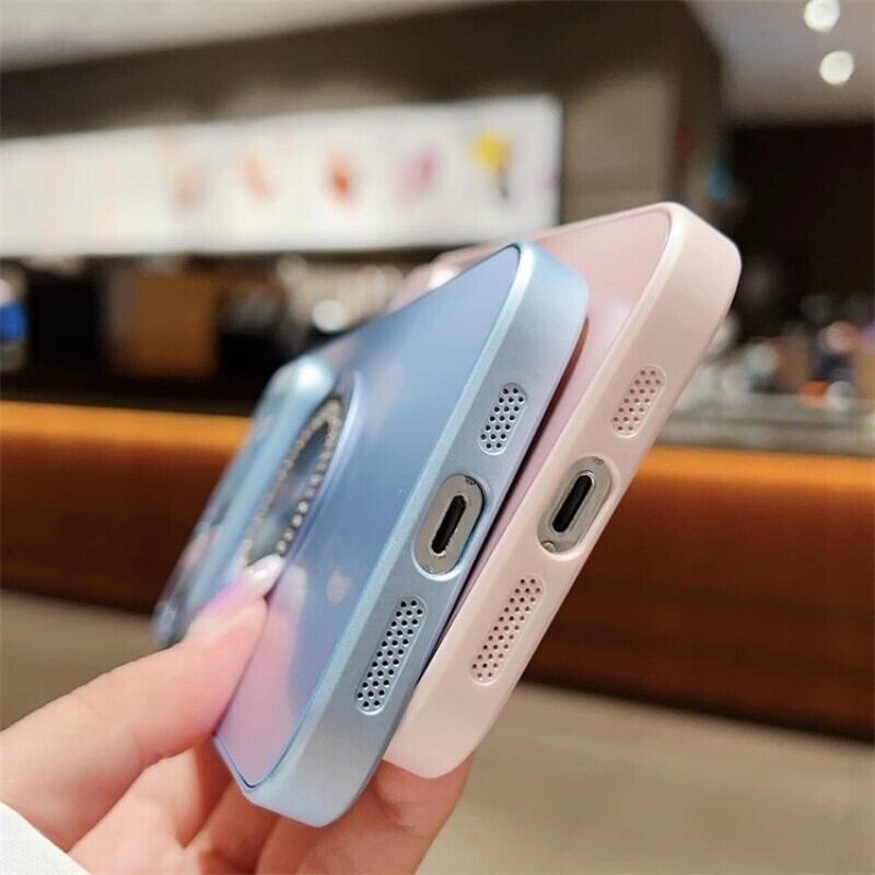 送料無料！iPhone 15 Proケース iPhone15 Proカバー アイフォン15 プロ