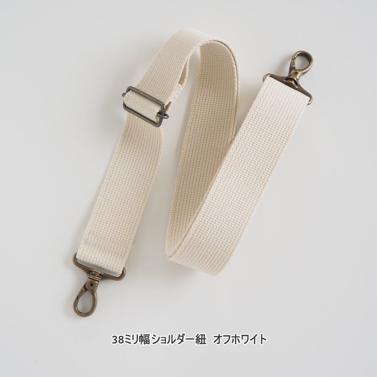 □巾着ショルダーバッグ・マリン□ coco (sbwb) | handmade bag peana.