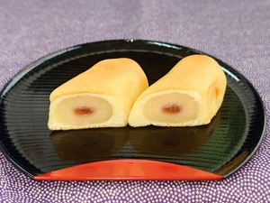 多摩みるく16個入
