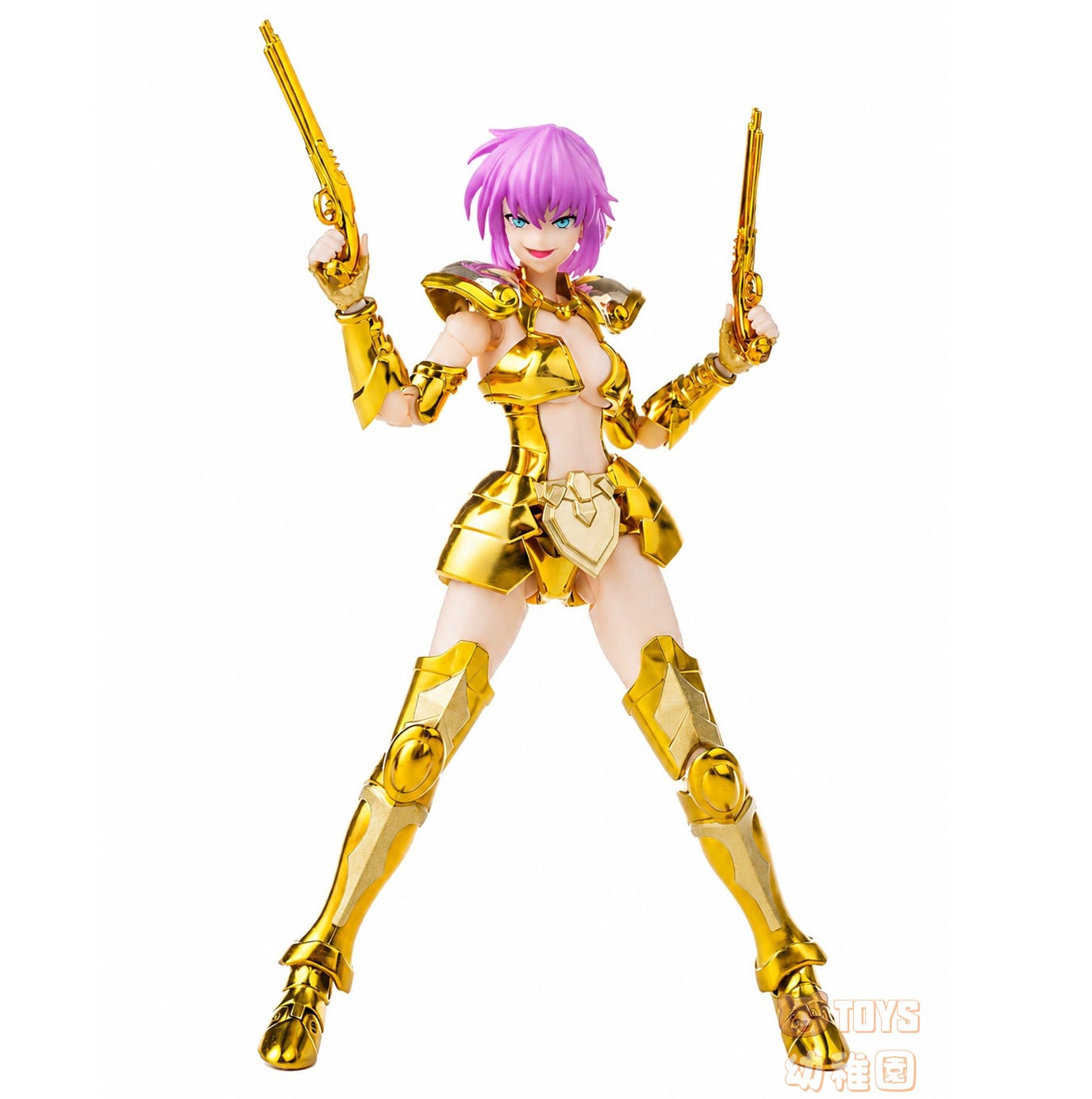 TOYS幼稚園 (海外ホビー・フィギュア・プラモデル・ガレージキット販売)