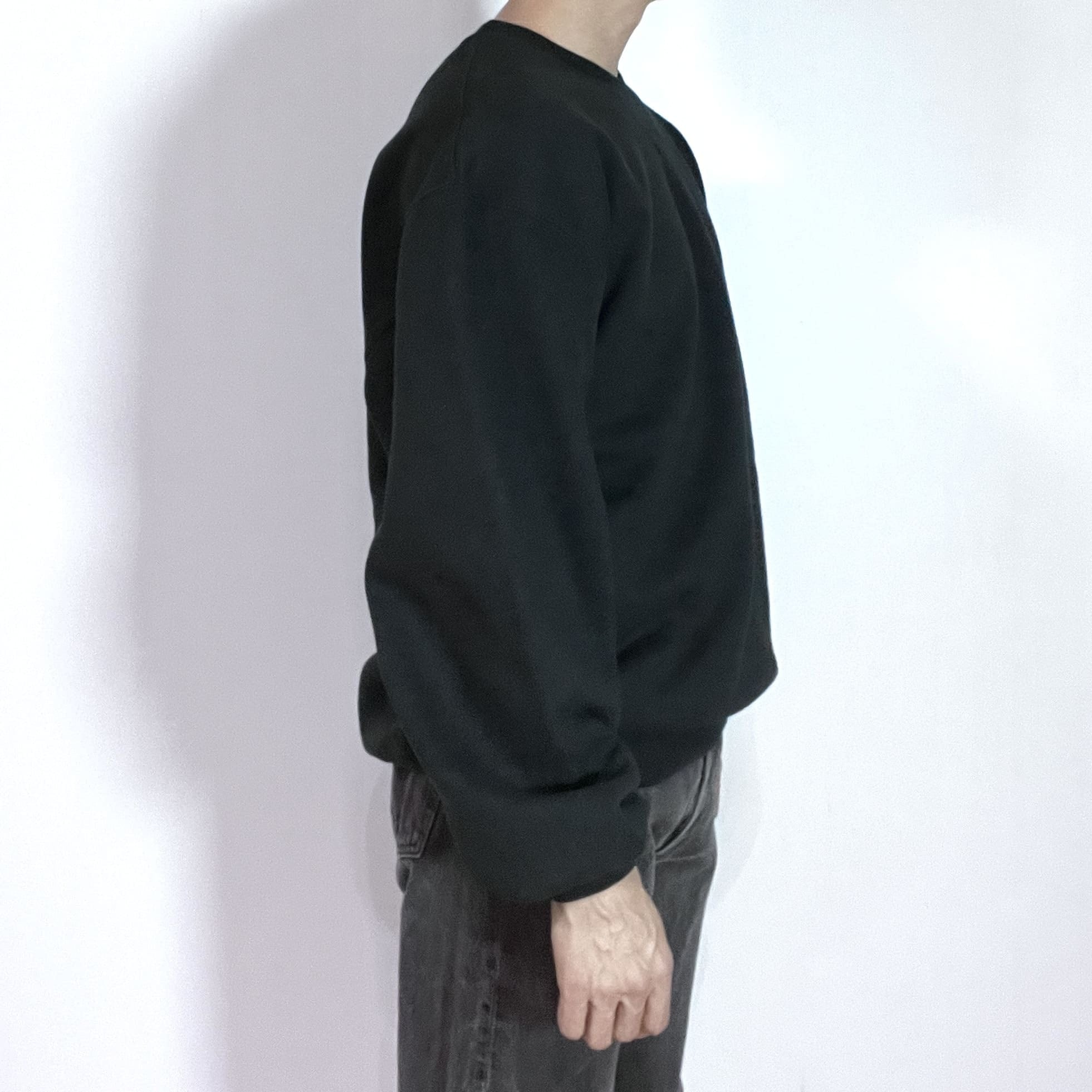 美品 90s 00s RUSSELL ATHLETIC ラッセル アスレチック XLT相当