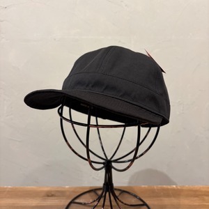 WORK UMPIRE CAP