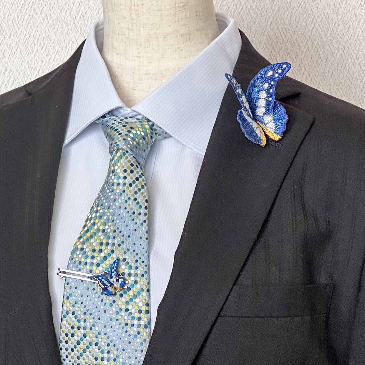 大型ヘレナモルフォペア 902cf7cf27597ccfe30515047ca111