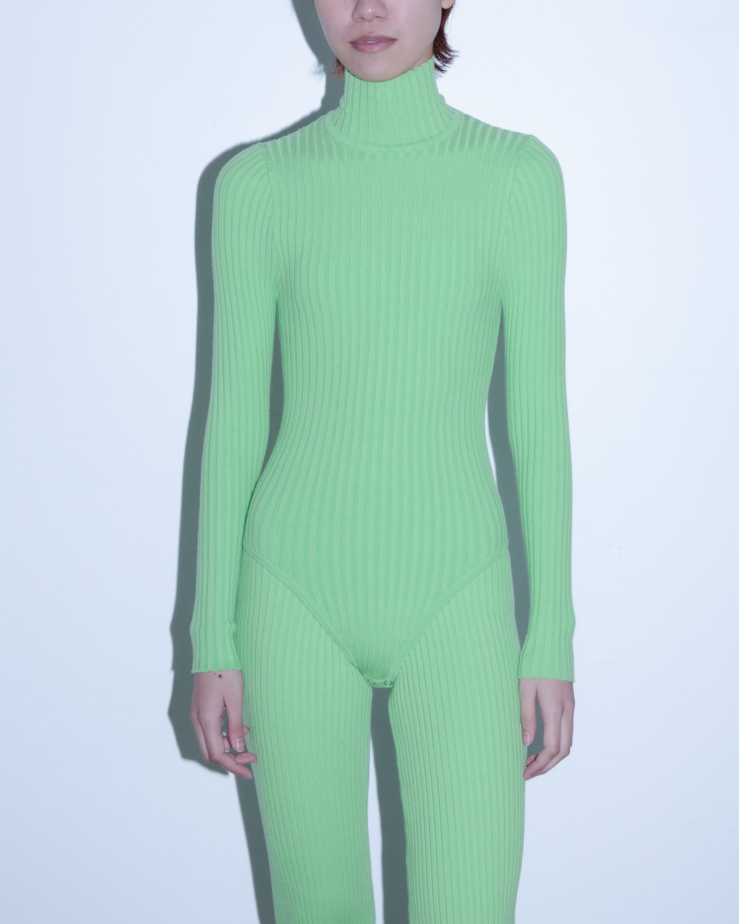 GIU GIU - NONNA POCHETTE 