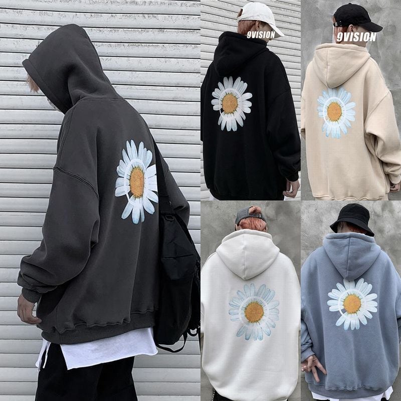 WELLDONE ウェルダン PULLOVER HOODIE プルオーバーフーディパーカー オーバーサイズ ブラック WDC3HM TM007