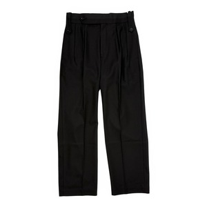 Tangent(タンジェント) HENRY(TAN02Z°)/BLACK