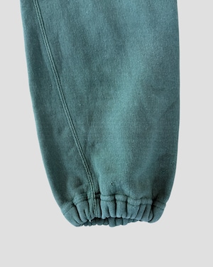 -Champion- Vintage 60s Reverse Weave Sweat Pants