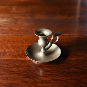Candle Stand / キャンドル スタンド【B】〈 蝋燭・燭台・店舗什器・キャンドルホルダー・アンティーク・ヴィンテージ 〉113984