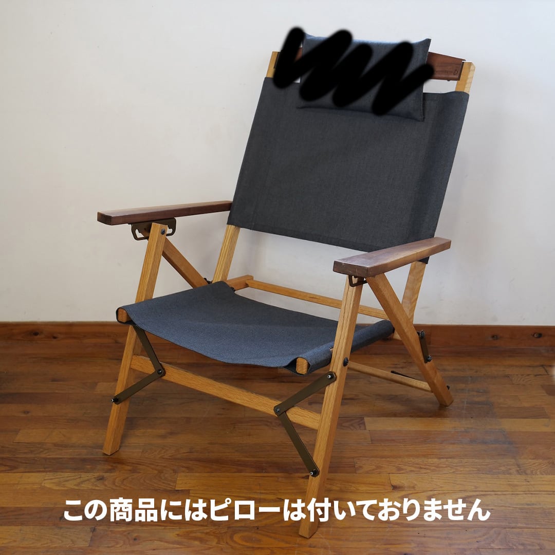 OUTSIDE IN Official WEB Store