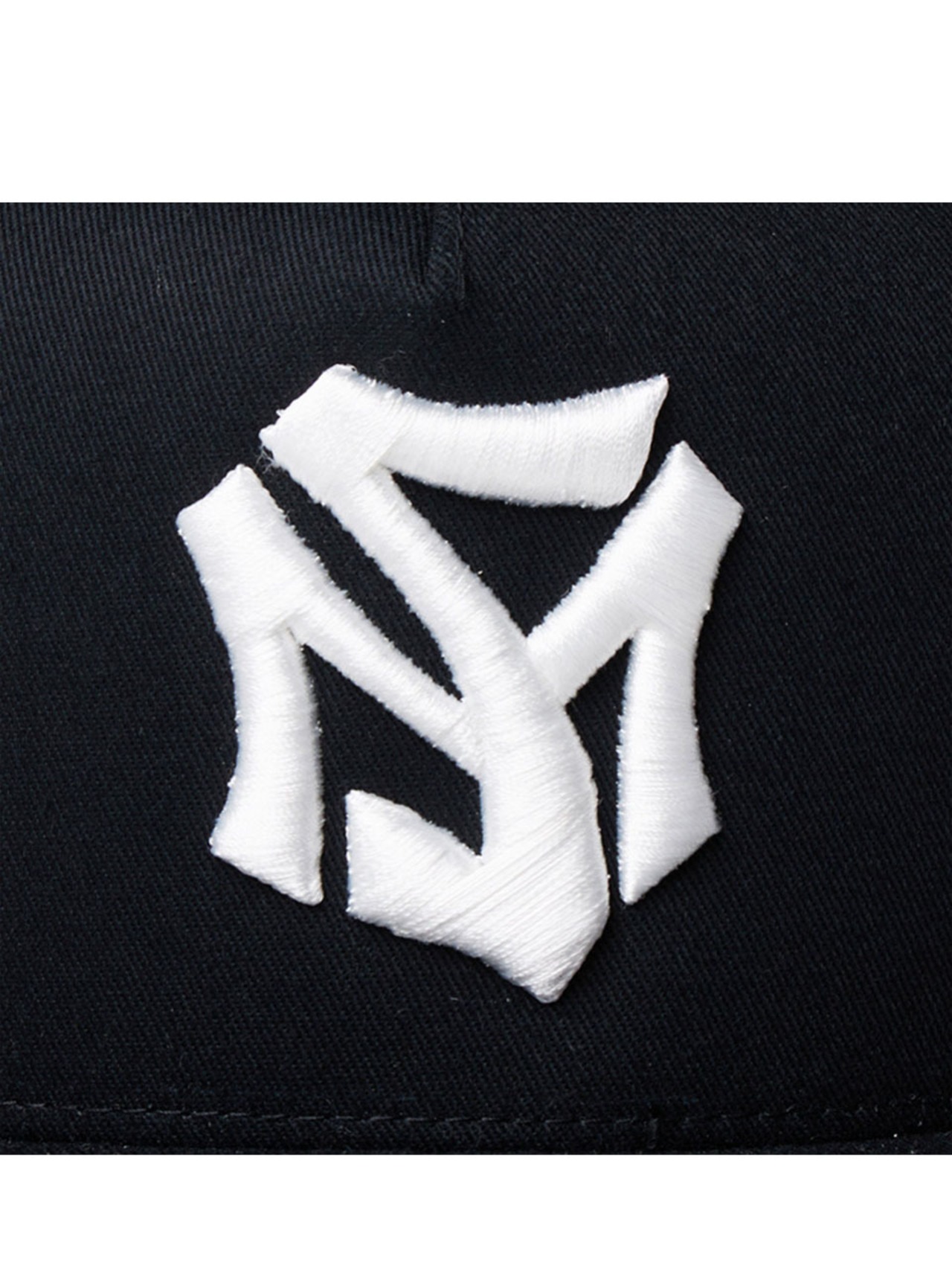 SOFTMACHINE SLUGGER CAP / ソフトマシーン スラッガー キャップ