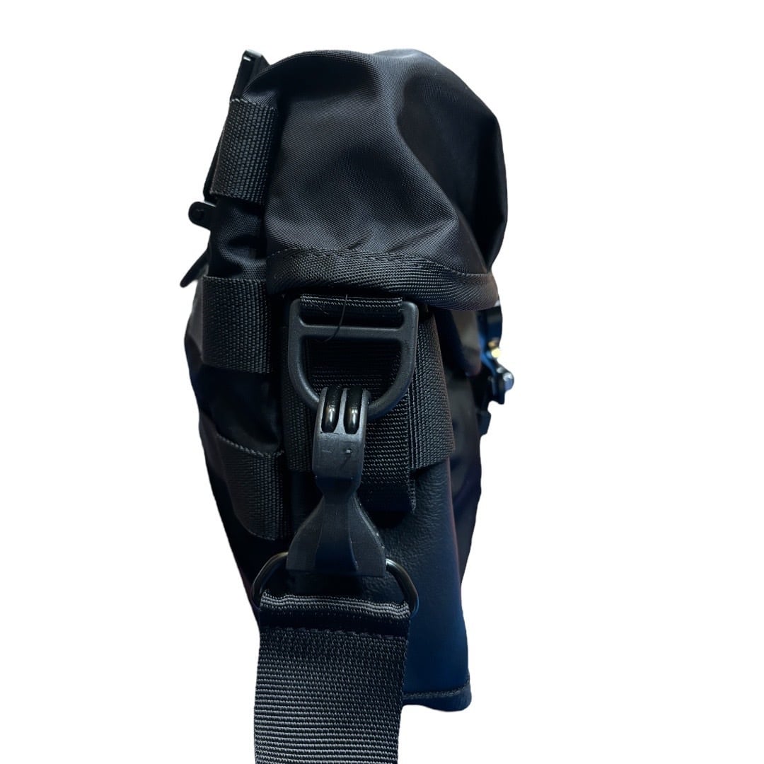 bagjack/HNTR PACK 【EVO-UNLTD】 | danjil Street