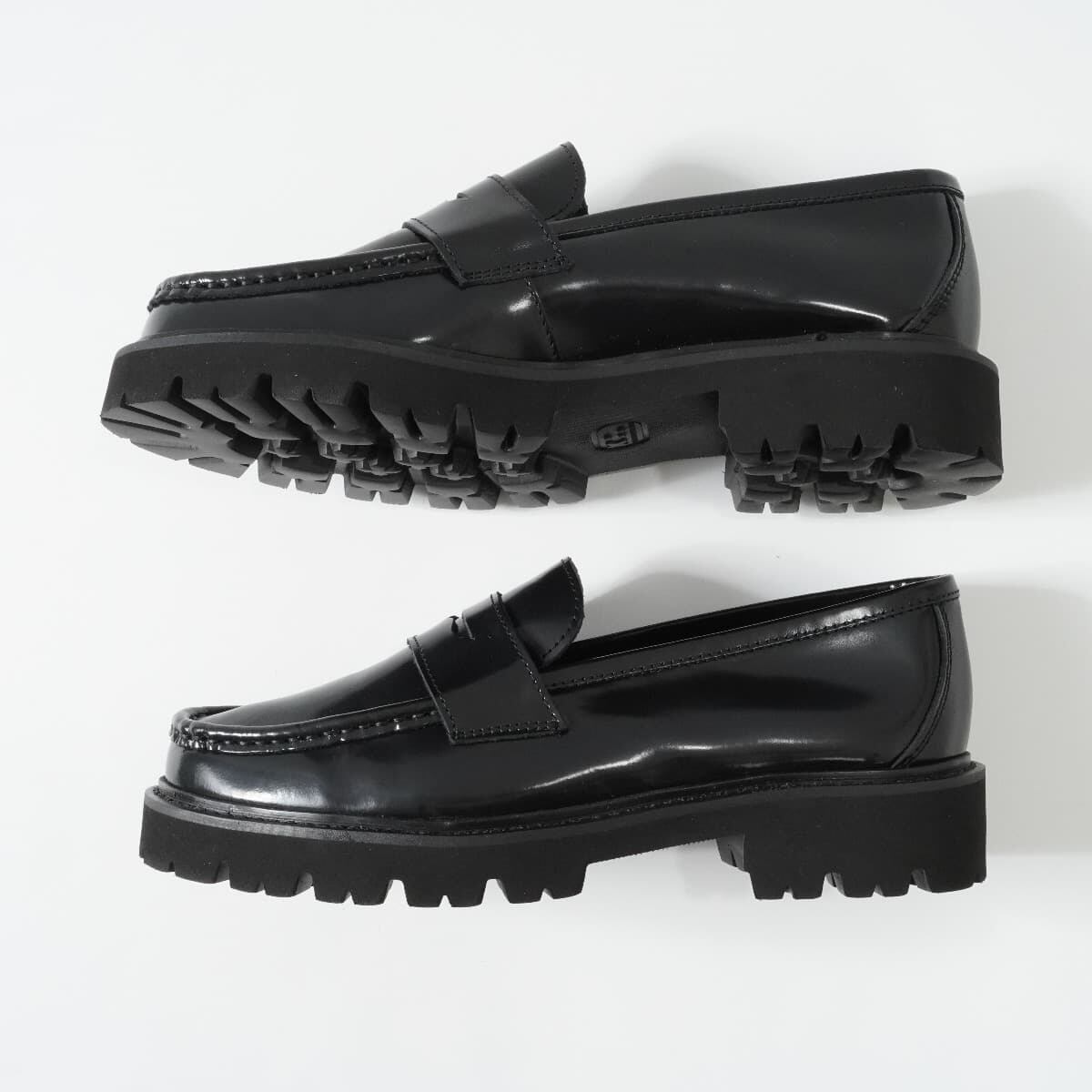 22AW Deuxieme Classe ドゥーズィエムクラス CAMINANDO カミナンド 