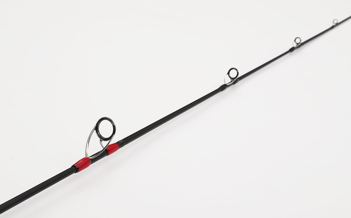 XT611-4S+ | Huerco フエルコ公式オンラインパーツストア