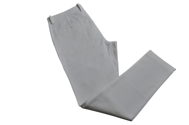 RIV FULL ORIGINAL PANTS