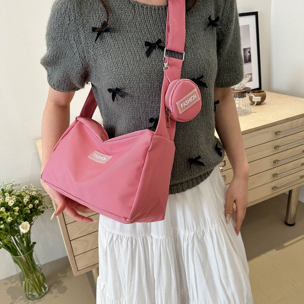 PRADA ショルダーバッグ ダイアグラム　レッド PRADA ショルダーバッグ ダイアグラム レッド レッド（赤）系