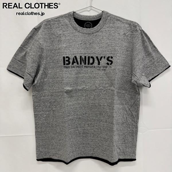 トップス | REALCLOTHES/リアルクローズ