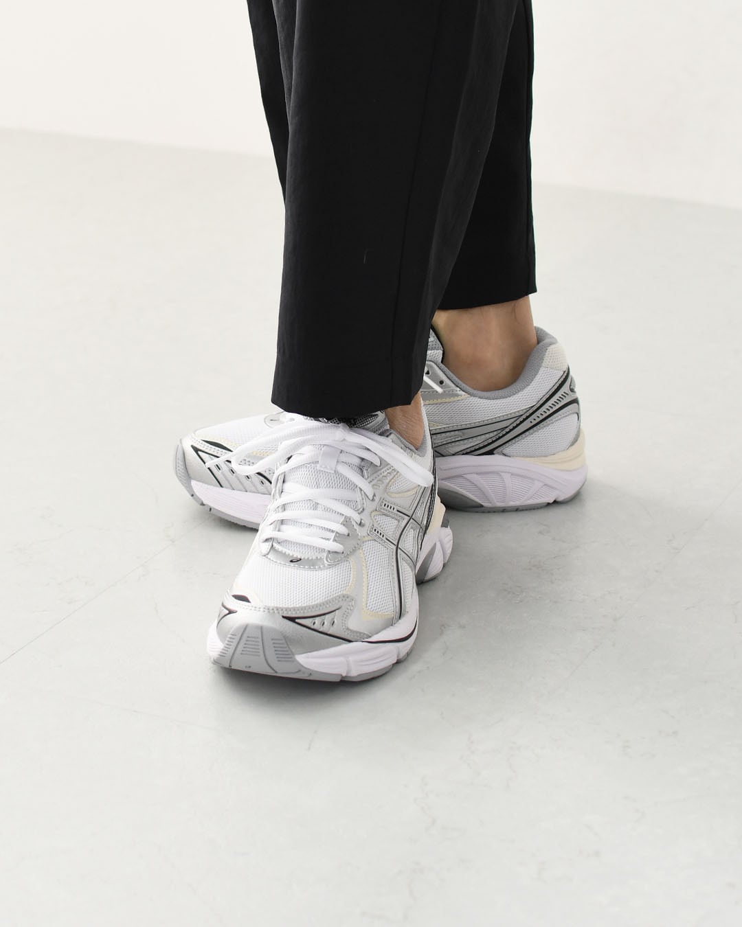 ASICS [アシックス] GT-2160 [1203A320] スニーカー・アウトドア