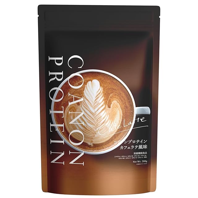 カラ酵素(KALA) | Pay ID