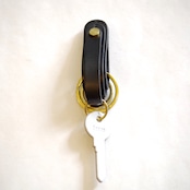 i ro se  fold 3r key holder