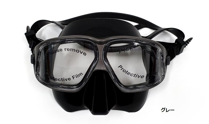 その他 double-k 8fd680bc0411b960f0b5778dddd9d9