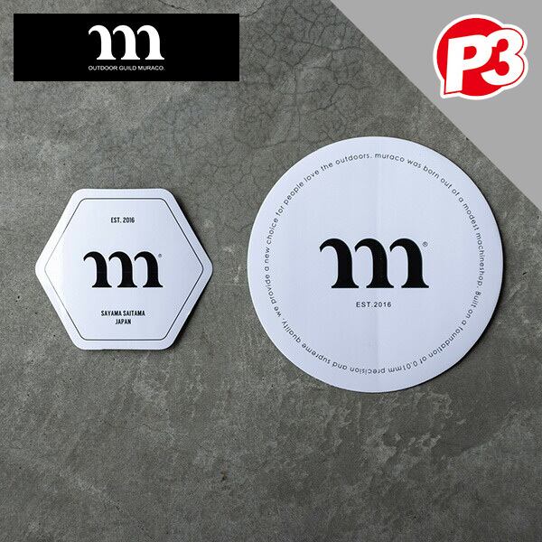 ファンタスティック・プラネット HUMAX限定 デザイン Tシャツ | Pay ID