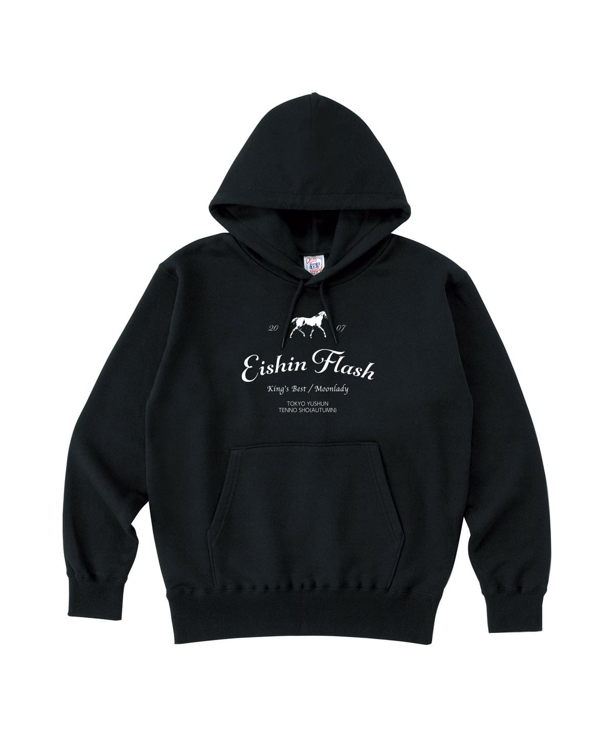 9031700ffbed2dc531fa3f92774420