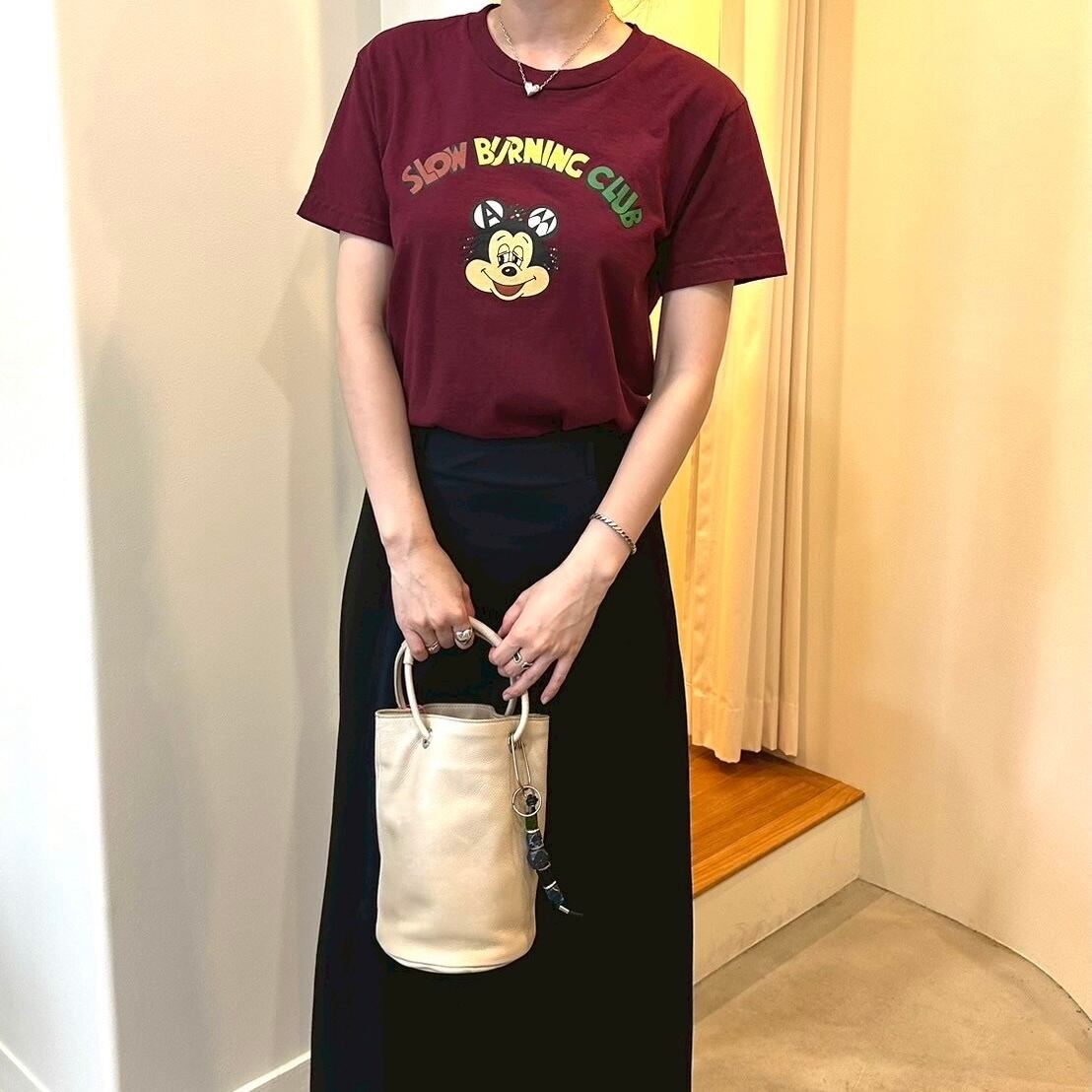 H.V.F.N【TIN】 | 桜木商店